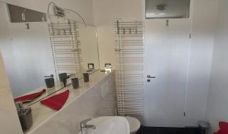 Ferienwohnung sunset Weissenstadt - 5