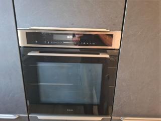 holiday home Nuil - Pesse - 2