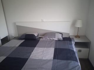 NEW! Two Bedrooms Apartment – Povlja, Brač - Povlja - 3
