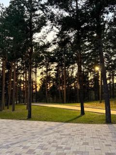 Vikendica Tarzini dvori - privatnost na 2000m2 - Tomislavgrad - 6