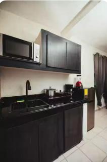 Departamentos Los Cabos 1 - 0