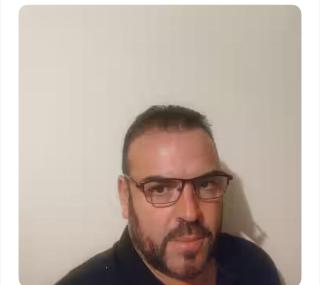 Departamentos Los Cabos 1 - 3