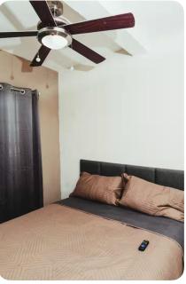 Departamentos Los Cabos 1 - 1