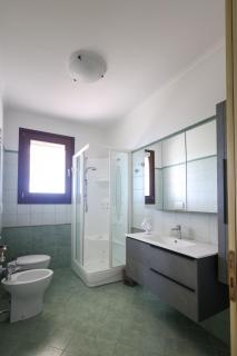Casa Montarrina - Morciano di Leuca - 6