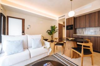 Apartamentos La Vistosona - Sevilla - 7