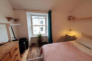 Cosy 3BD Cornish Cottage - Near Falmouth Beaches - Constantine - 7