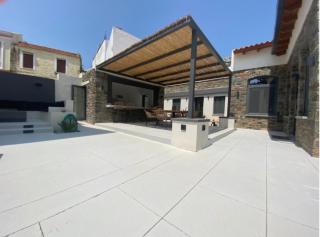 Venetian gem in neapolitan with private courtyard - Neápolis - 7