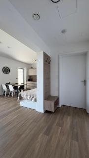 Mušlovské Vinohrady - 2