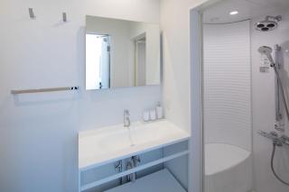 Beach Terrace Kushimoto - Vacation STAY 37588v - Wabuka - 1