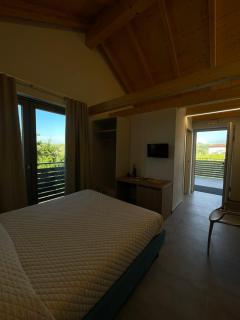 Cascina Ricardin - - 6