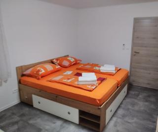 Apartment One2one - Bovec - 7