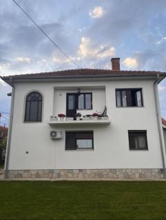 Apartman 23 - 2