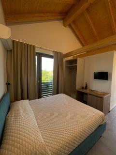 Cascina Ricardin - - 7