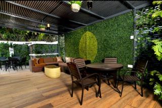 Aduke's RESIDENCE - Abuja - 6