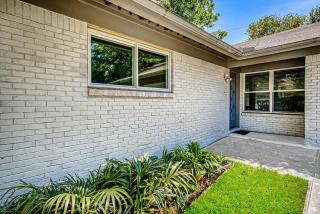 Trendy 3 BDR Located in SoLa - Austin - 4