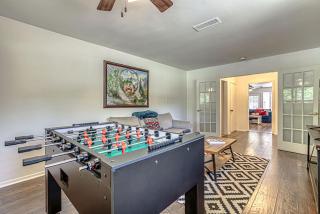 Trendy 3 BDR Located in SoLa - Austin - 3