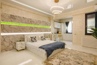 HF - Mamaia Nord Building Resort - Mamaia Sat/Năvodari - 7