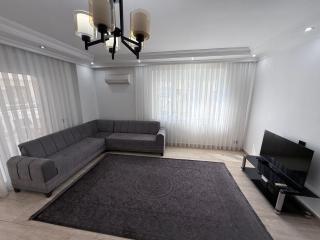 SA Apartments! 2BD Flat 150m to the Beach - 7
