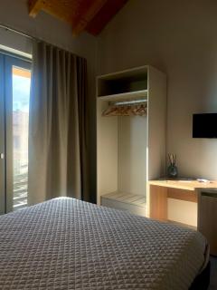 Cascina Ricardin - - 8