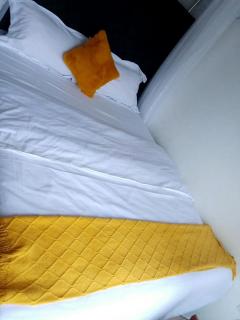GemcyLink Comfort Homes Tsavo fedha near JKIA - Nairobi - 6