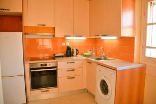 Cosy Home Kampielo - - 9