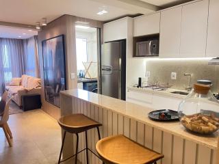 VILLA DI TONDO HOUSE - APARTAMENTO ESPETACULAR - 7