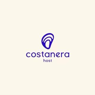 Maceió Facílities 2 Quartos 8 Pessoas Super Completo - 9