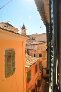 Cosy Home Campielo - 3