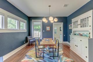 Charming 2 BDR for 4 Close to Downtown Austin - Austin - 7