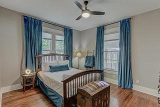 Charming 2 BDR for 4 Close to Downtown Austin - Austin - 6