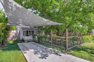 Charming 2 BDR for 4 Close to Downtown Austin - Austin - 5