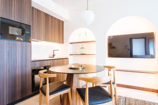 Apartamentos La Vistosona - Sevilla - 2
