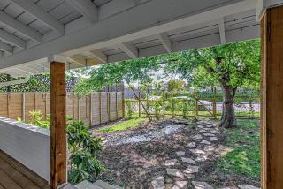 Charming 2 BDR for 4 Close to Downtown Austin - Austin - 2