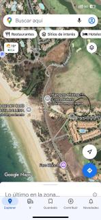 Apartamento Costa Ballena Playa y Golf - 7