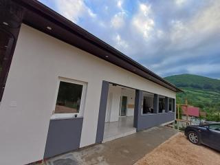 Holiday Residence Šehić - Visoko - 1
