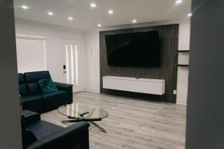 Elegant Escape by Indian Rocks - 0