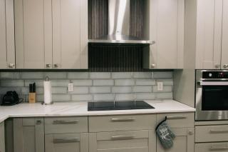 Elegant Escape by Indian Rocks - 9
