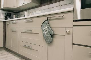 Elegant Escape by Indian Rocks - Largo - 7