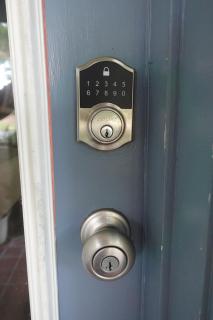 Elegant Escape by Indian Rocks - Largo - 4
