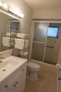 Elegant Escape by Indian Rocks - Largo - 3