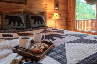 Magic Mountain by Avada Properties - Sevierville - 1