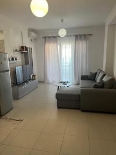 Sea view apartment! - Valona - 7