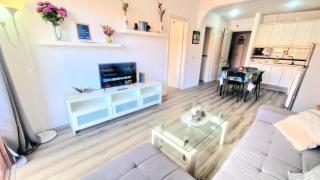 Cozy Apartment Tenerife South Wifi & Pool - 4