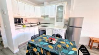 Cozy Apartment Tenerife South Wifi & Pool - 2