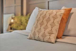 Serenity House 2BR Central Location in ATL - 6
