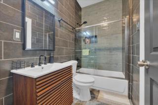 Serenity House 2BR Central Location in ATL - 4