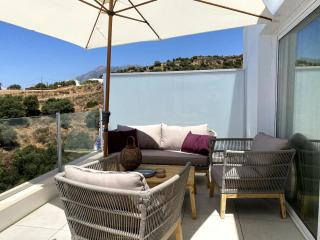 Panorama Penthouse - Bay of Marbella - 8
