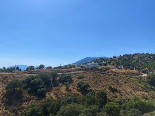 Panorama Penthouse - Bay of Marbella - Marbella - 6