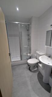 Beautiful and Central Apartment in Newcastle City - - 2