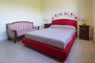 Casa Montarrina - Morciano di Leuca - 2